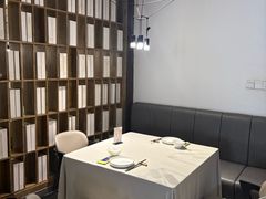 -寻魏随园·南京菜(老门东店)