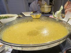 -嘉芸荟酒楼(步步高店)