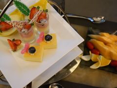 -安蒂娅·海鲜自助餐厅(安蒂娅美兰酒店)