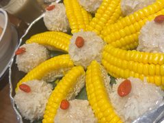 -李久其家民间餐厅(观沙岭公园店)
