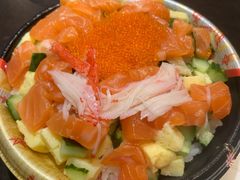 -7fresh七鲜(大族广场店)