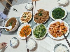 -乐禧母婴全自营月嫂(宝山店)