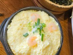 -Myth猪蹄(明洞店)