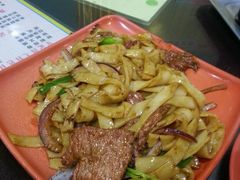 -昇记肠粉王(福华路店)