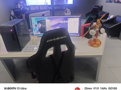 -外星人官方售后维修站.Alienware电脑专卖店