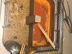 -海底捞火锅(杭州天虹购物中心店)