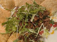 -宋都禾源·灌汤包子(汉兴路直营店)