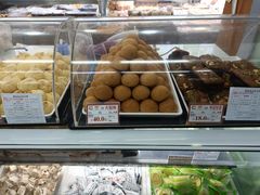 -闻酥园(青羊区文殊坊店)