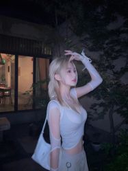 点击看大图 -New Fashion发型定制