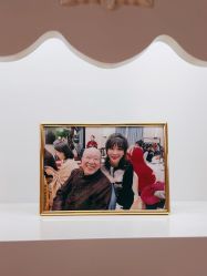 -美肤盾祛痘·问题肌头疗管理中心