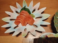 -原志优秀食材·匠心料理·海胆主题(金亿广场店)