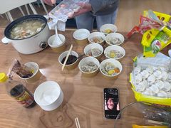 -万达广场(合肥包河店)
