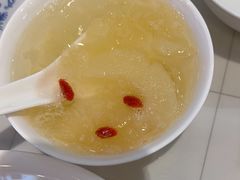 -东方饺子王(顺义石门店)