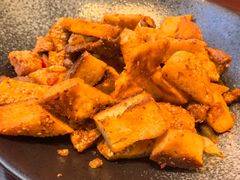 -那拉提之疆·新疆菜(美院店)