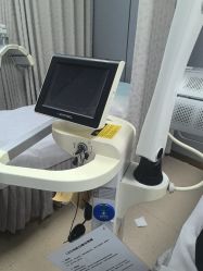 -上海华美医疗美容医院