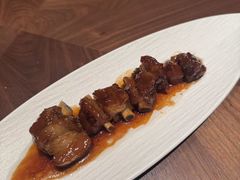 -江南厨子(万象天地店)