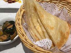 -峨嵋小镇·川菜(正定朗华店)