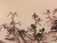 -上名堂·鱼头好吃(体育场路店)