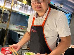 -海底捞火锅(玉桥商业广场店)
