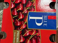 -上海龙吴水胜海发市场