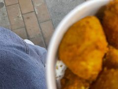 -徐记海鲜(汉城湖|太奥店)