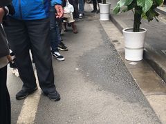 -陶记正宗德州扒鸡(科巷店)