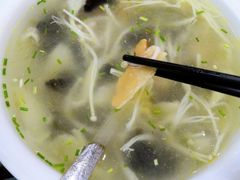 -宜城私房菜.臭鳜鱼(九华新街店)