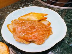 -然锅料理