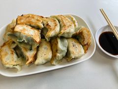 -芬芳甜品(东风西路店)