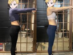 -能量健身私教工作室(1527店)