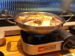 -沼津港渔市(宏伊国际广场店)