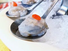 -蜀家渝重庆火锅(南屏街店)