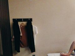 -见康道莱•足浴按摩•艾灸•SPA(友谊店)
