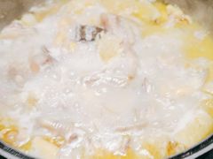 -侠成水上农庄(工业大道店)