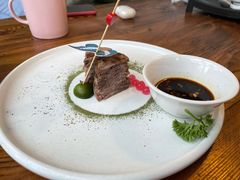 -后海16号·北京私房菜