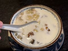 -富桂厨房