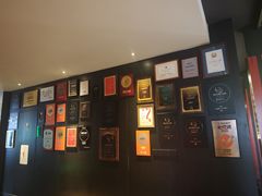 -江南雅厨(李公堤店)