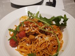 -必胜客(松雷店)