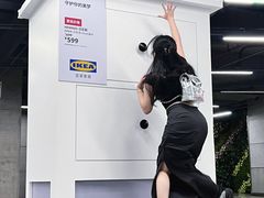 -车公庙(地铁站)