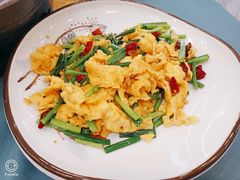 乡村土鸭蛋-谢三姐金奖啤酒鱼(总店)