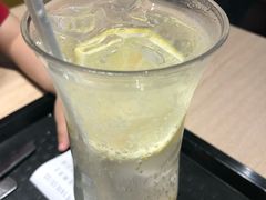 -大家乐(广州宝岗店)