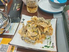 -金龙·打边炉(武进路店)