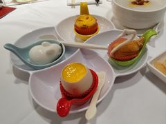 -春满园·早茶·粤菜·宴会(喜宴店)