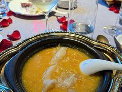 -福玺荟(外滩罗斯福店)