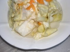 -天乐农家鱼头王(天目湖店)