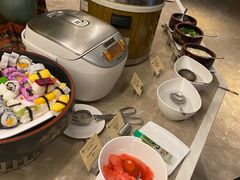 -三亚湾海居铂尔曼度假酒店