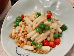 -石屏会馆