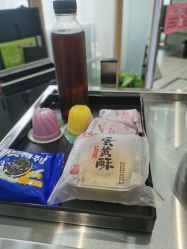 -小齐发型Star·Salon