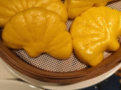 -華府(凯德晶萃店)