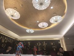 -商都酒店( 北京南站店)